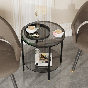 USA FREE SHIPPING Wholesale High Class Marble Console Table Coffee Table Behind Couch for Corridor Entrance
