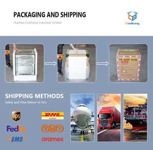 Contemporary Mirrored Glass Console Table Elegant Home Furniture for Entryway