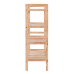 Mercury 2-Piece Stackable Shoe Rack Set Premium Shoe Storage Solution