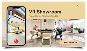 Modern Glass Sofa Side Table Beside Corner Table Living Room Balcony Gold Metal Round Coffee Table