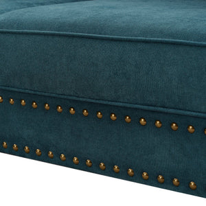 Free Shipping Modern Sectional Sofa for Living Room Apartment Bedroom Home Office