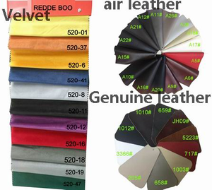 Luxury Design Single Striped Fabric Modular Storage Square Chaise Sofa with Ottoman Cup Holder for Living Apartment Use