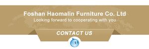 Modern Vacuum Compressed Sofa Tofu Height Density Sponge Modular Sofa for Living Room Cord Sofa