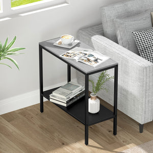 USA FREE SHIPPING Wholesale High Class Marble Console Table Coffee Table Behind Couch for Corridor Entrance