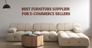 In Stock America Free Shipping Swivel Accent Armchiar Green Modern Armchairs Living Room Single Chair Sofa
