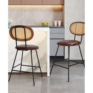 Free Shipping US Overseas Warehouse Shipment Large Size Home Chair