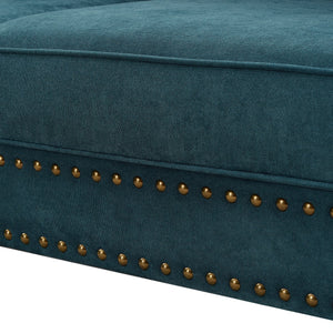 Free Shipping Modern Sectional Sofa for Living Room Apartment Bedroom Home Office