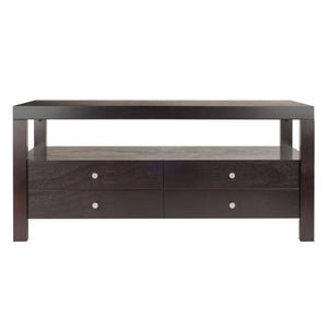 Copenhagen Collection Coffee Table