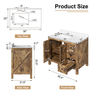 Double Kitchen Trash Cabinets Free Standing Recycling Trash Can Holder Dual Tilt Out Trash Cabinet