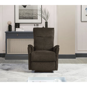 Hot Selling for 10 Years ,Recliner Chair With Power Function Easy Control Big Stocks ,  Recliner Single Chair