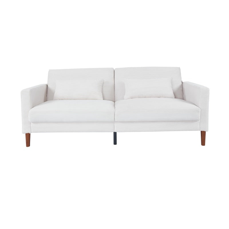 Sofa for Living Room 2140 BG Beige