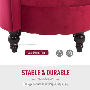 As for Amazon Shipping Chair for Living Room Prohibited by for WalMart