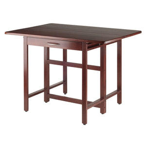 Taylor Console Table with Drop Leaf Feature