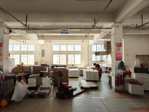 Free Shipping US Overseas Warehouse Shipment Large Size Home Chair