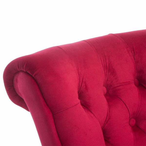 As for Amazon Shipping Chair for Living Room Prohibited by for WalMart