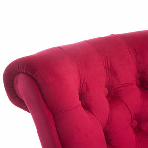 As for Amazon Shipping Chair for Living Room Prohibited by for WalMart