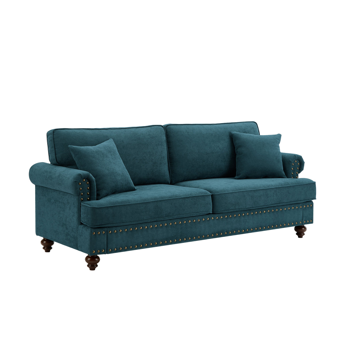 Free Shipping Modern Sectional Sofa for Living Room Apartment Bedroom Home Office