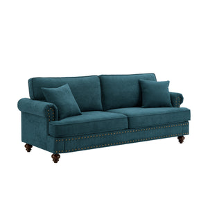 Free Shipping Modern Sectional Sofa for Living Room Apartment Bedroom Home Office