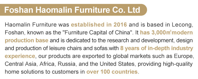 Modern Vacuum Compressed Sofa Tofu Height Density Sponge Modular Sofa for Living Room Cord Sofa