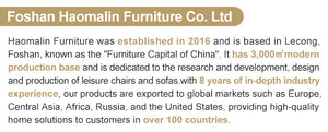 Modern Vacuum Compressed Sofa Tofu Height Density Sponge Modular Sofa for Living Room Cord Sofa