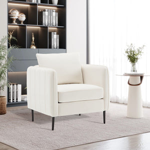 Accent Chair for Living Room