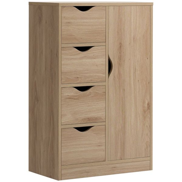 Kitchen Storage Cabinet Elegant Living Room Furniture