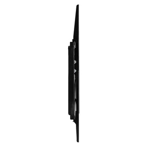 High Quality TMW798 Wall Mount TV Stand Bracket with Spirit Level Useful for TVs