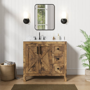 Double Kitchen Trash Cabinets Free Standing Recycling Trash Can Holder Dual Tilt Out Trash Cabinet