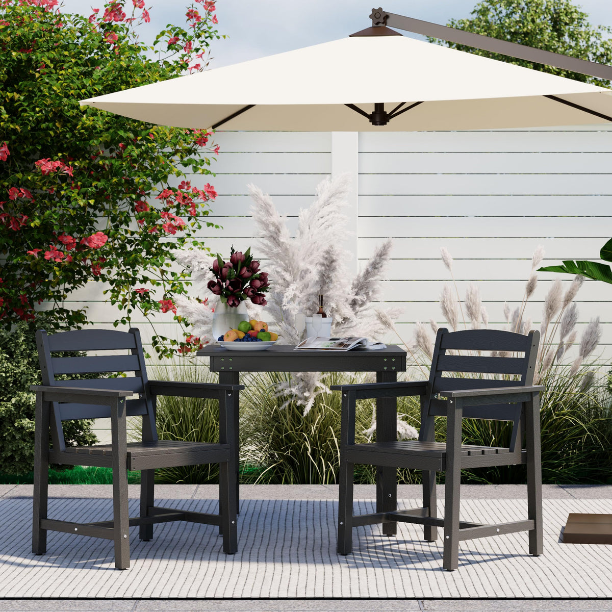 Free Shipping US Overseas Warehouse Shipment Large Size Home Chair