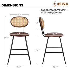 Free Shipping US Overseas Warehouse Shipment Large Size Home Chair