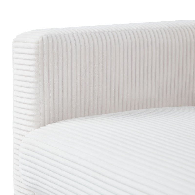 Sofa for Living Room 2140 BG Beige