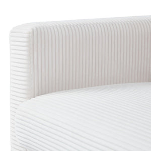 Sofa for Living Room 2140 BG Beige