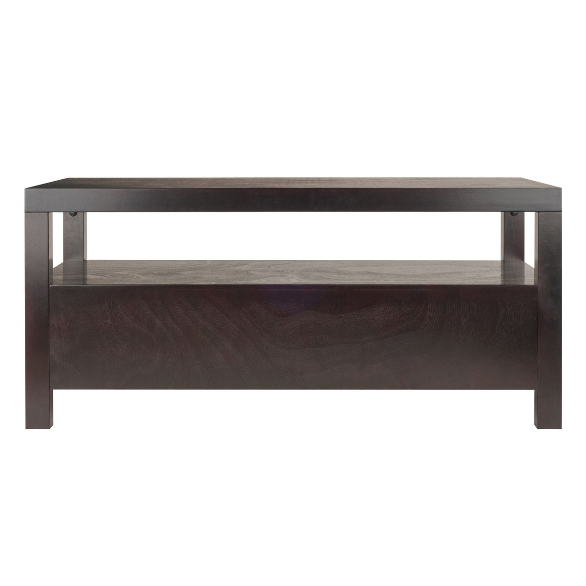 Copenhagen Collection Coffee Table