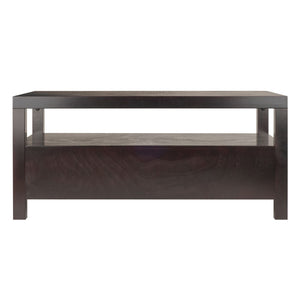 Copenhagen Collection Coffee Table