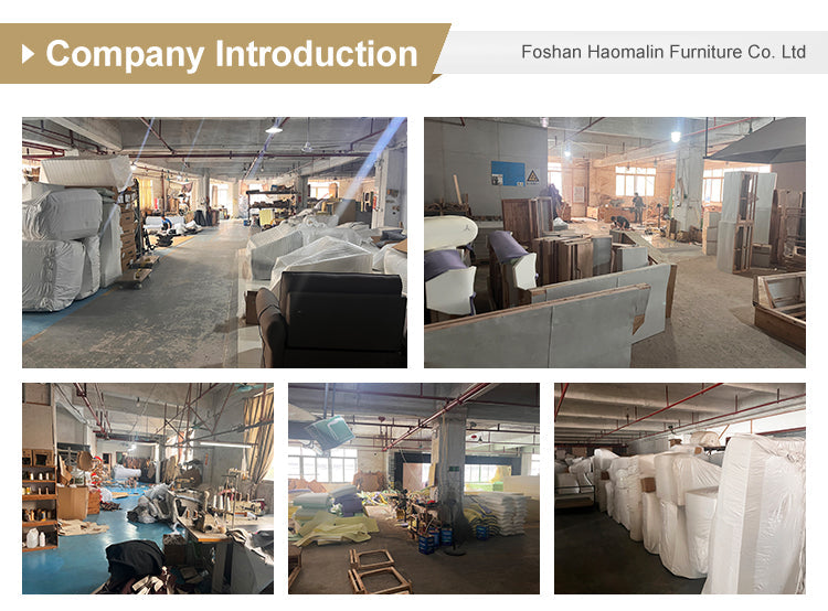 Modern Vacuum Compressed Sofa Tofu Height Density Sponge Modular Sofa for Living Room Cord Sofa