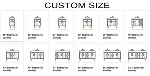 Free Shipping US Overseas Warehouse Shipment Large Size Home Chair