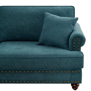 Free Shipping Modern Sectional Sofa for Living Room Apartment Bedroom Home Office