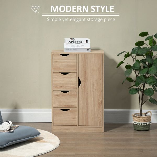 Kitchen Storage Cabinet Elegant Living Room Furniture