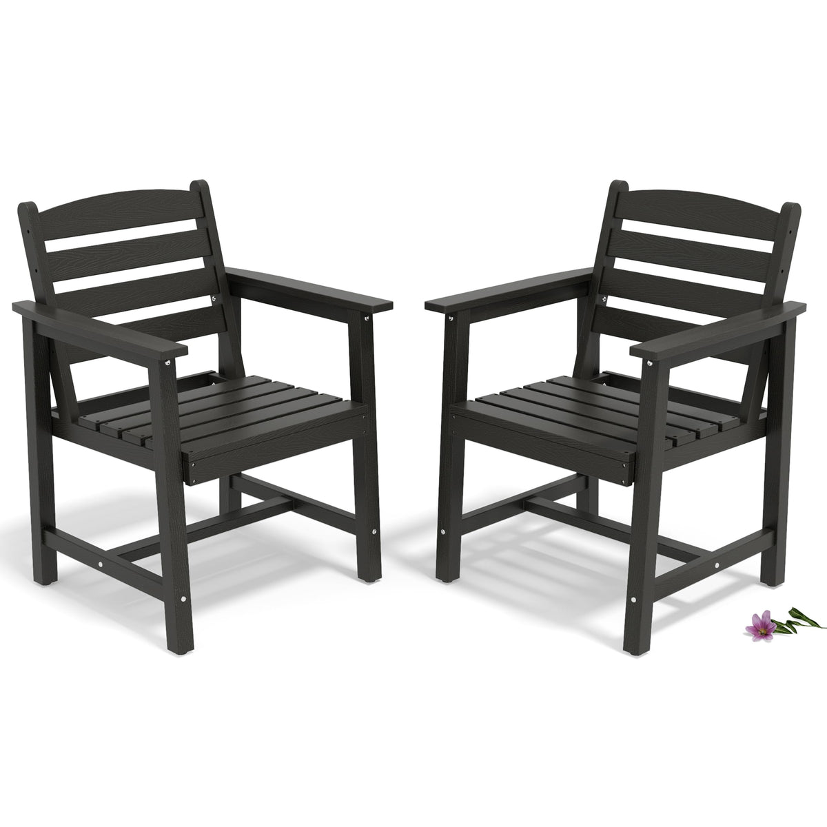Free Shipping US Overseas Warehouse Shipment Large Size Home Chair