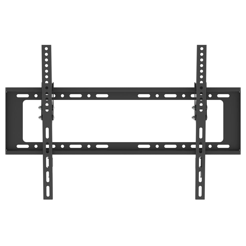 High Quality TMW798 Wall Mount TV Stand Bracket with Spirit Level Useful for TVs