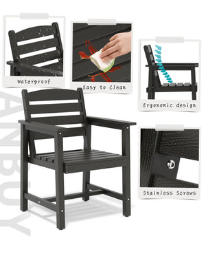 Free Shipping US Overseas Warehouse Shipment Large Size Home Chair