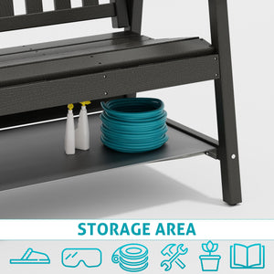 Free Shipping US Overseas Warehouse Shipment Large Size Home Chair