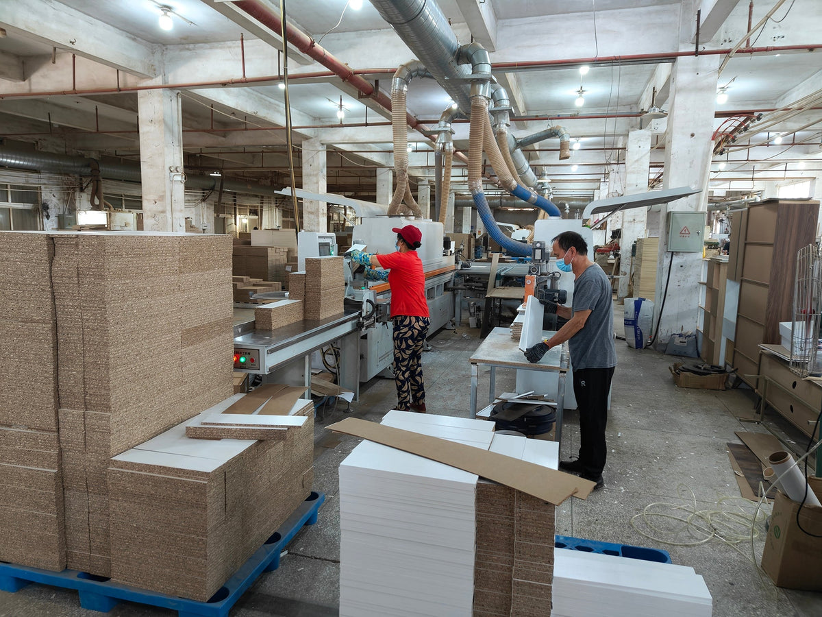 Free Shipping US Overseas Warehouse Shipment Large Size Home Chair