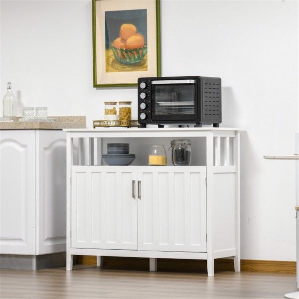 Kitchen Display & China Cabinet