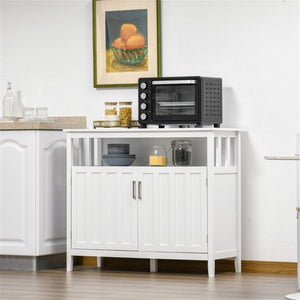 Kitchen Display & China Cabinet
