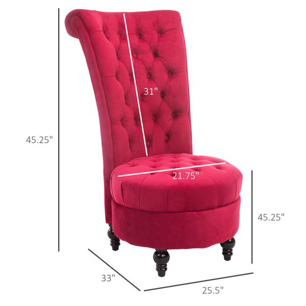 As for Amazon Shipping Chair for Living Room Prohibited by for WalMart