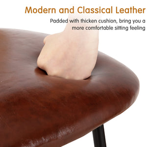 Free Shipping US Overseas Warehouse Shipment Large Size Home Chair