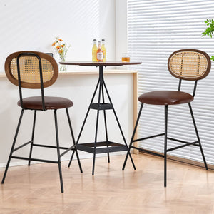 Free Shipping US Overseas Warehouse Shipment Large Size Home Chair