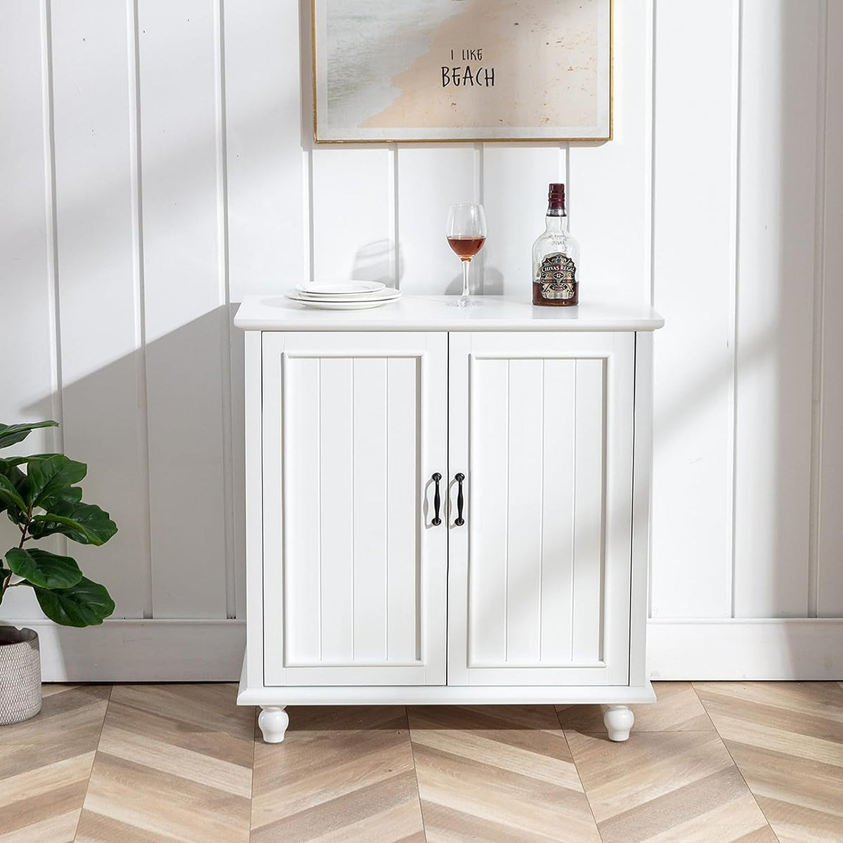 Double Kitchen Trash Cabinets Free Standing Recycling Trash Can Holder Dual Tilt Out Trash Cabinet