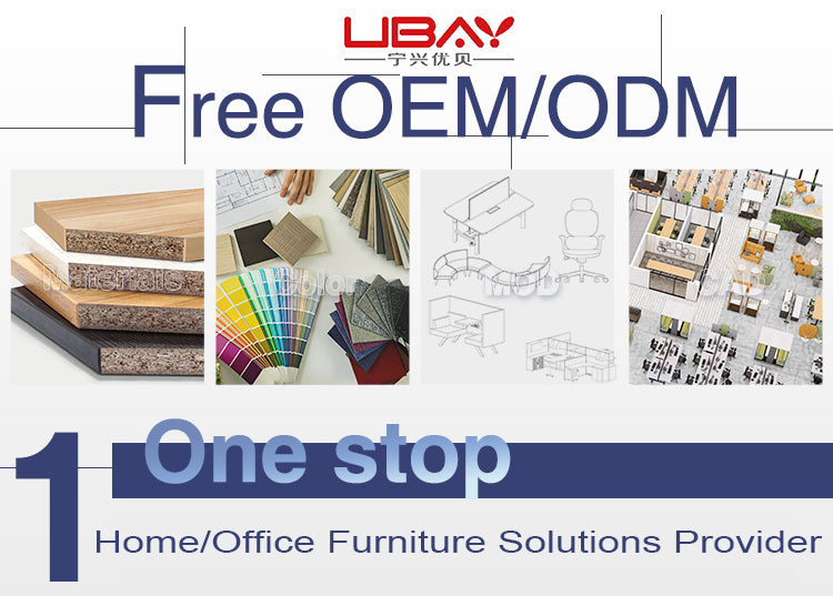 Free Shipping US Overseas Warehouse Shipment Large Size Home Chair